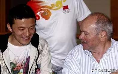 施拉普纳指教国足时间,施拉普纳离开国足的原因