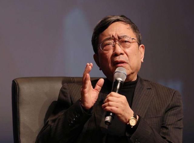 余秋雨心经书法,余秋雨诗词书法