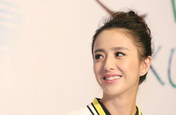 孩子颜值高到底是好事还是坏事,宝宝颜值高的几个特点