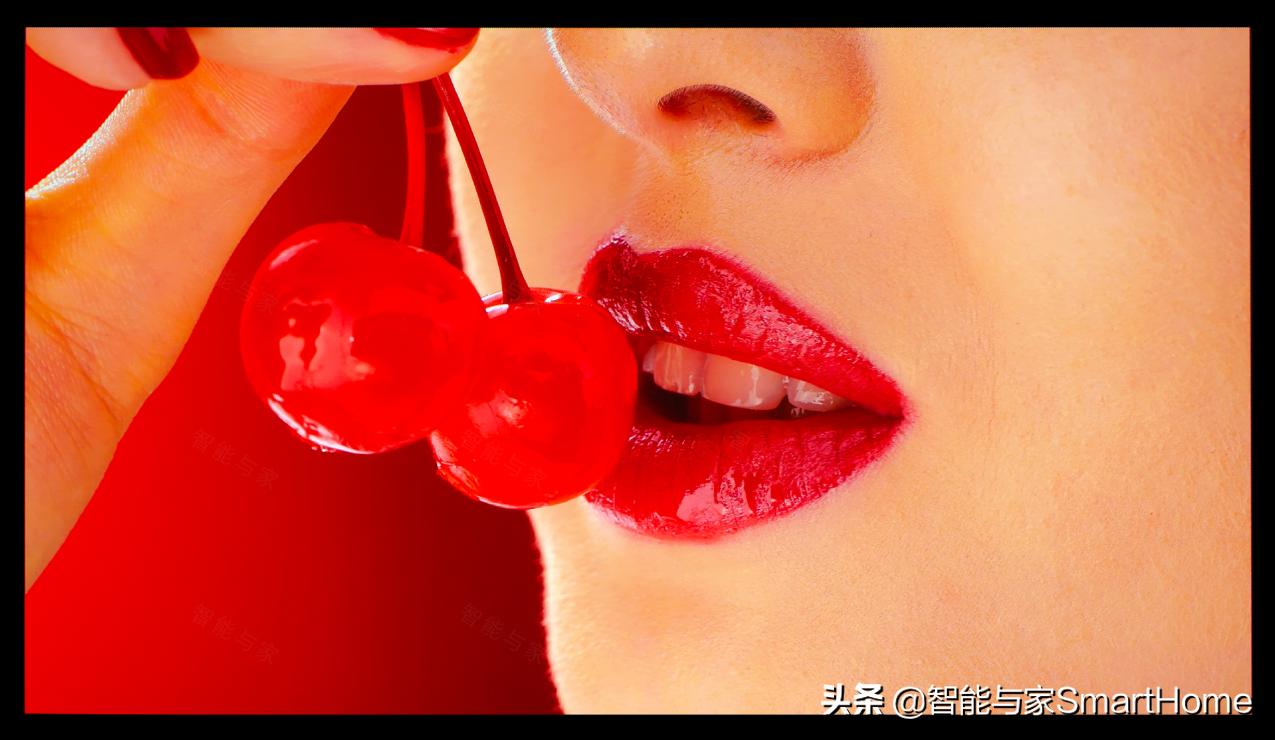 索尼投影vpl-vw558,索尼VW598原生4K投影机