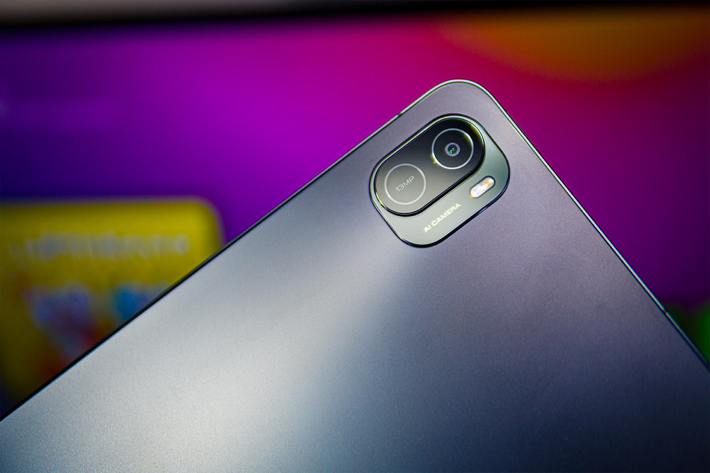 平板推荐小米平板5,荣耀平板v7和小米平板5哪个更好