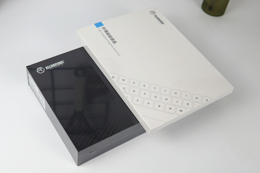 酷比魔方iwork20跑分,酷比魔方iwork20手写