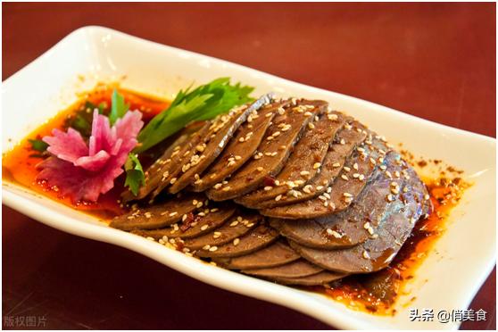 河南省特产有哪些可带走,河南省郑州市十大特产