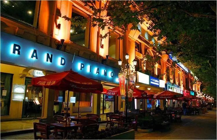 没学历在上海干什么可以挣15000,月薪不足5000的看过来