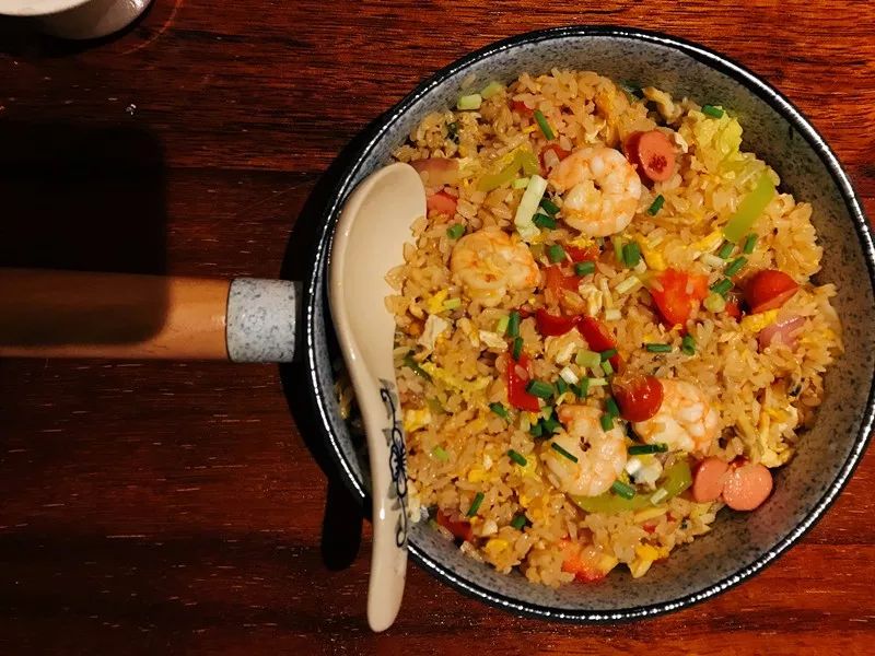 海口最有氛围感的餐厅,海口十大顶级餐厅