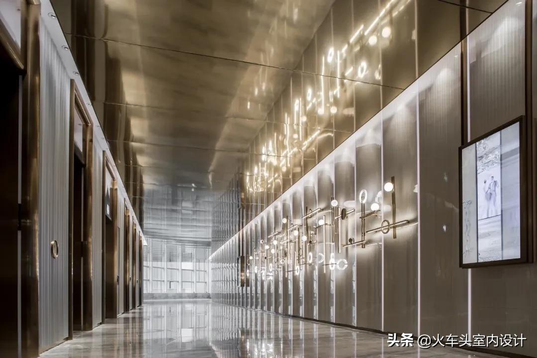 如心婚庆,荃湾如心酒店婚礼