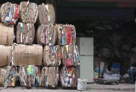 什么小生意一年能赚50万,一年赚50万的小生意真实案例