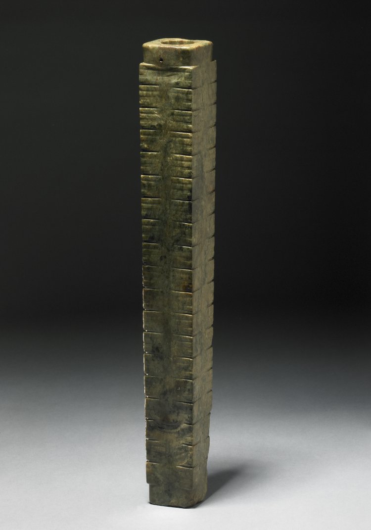 大英博物馆中国馆件件都是国宝,大英博物馆藏中国极品国宝瓷器