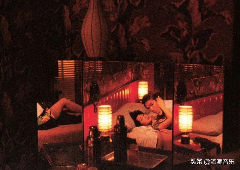 100部改变一生的电影,改变人生的电影