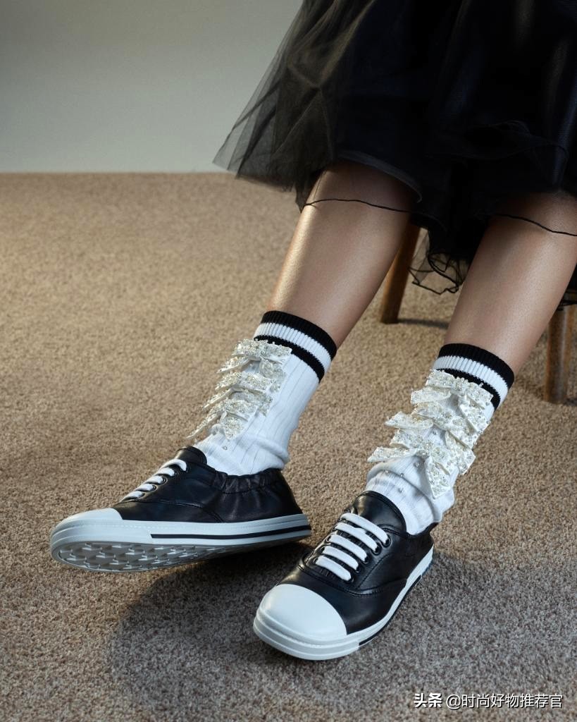 一周新品鞋,一周新鞋发售