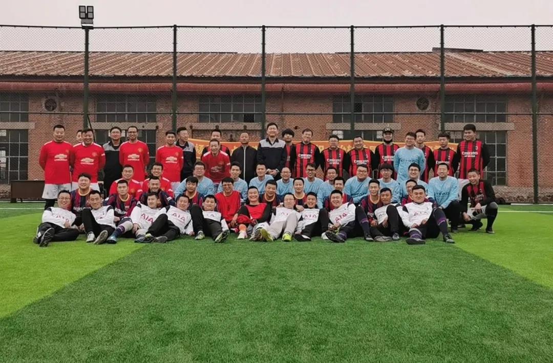 大冶足球比赛,大冶奥体中心足球赛