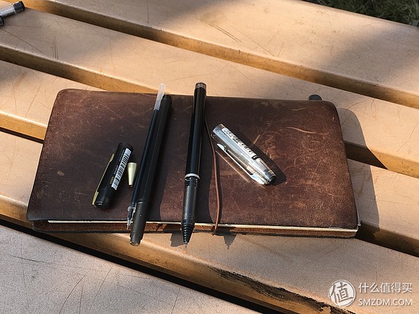 十大办公用笔,好用的办公写字笔推荐