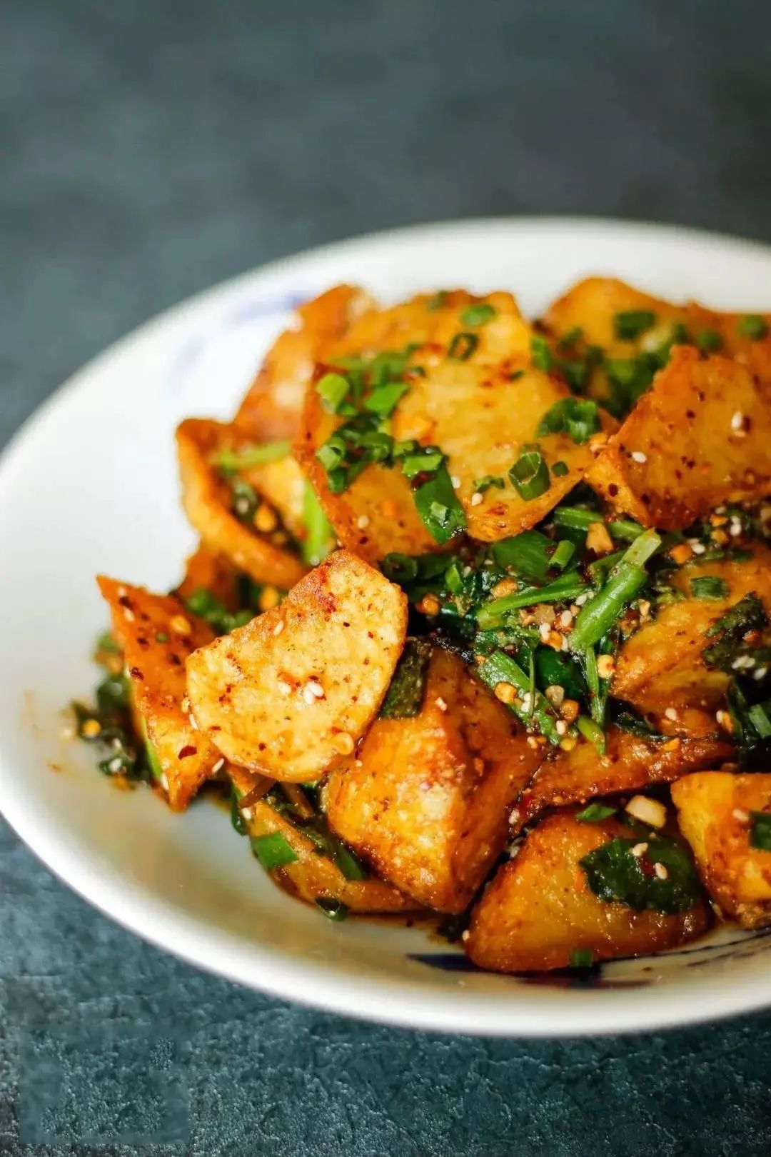 停不住嘴！南片区这家酒楼，客人一点这道菜几层楼都闻得见！