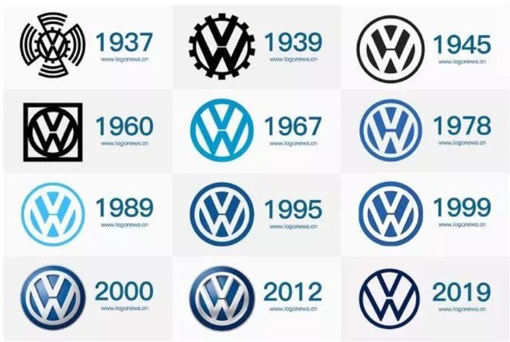 遇见新大众,遇见新大众的视频