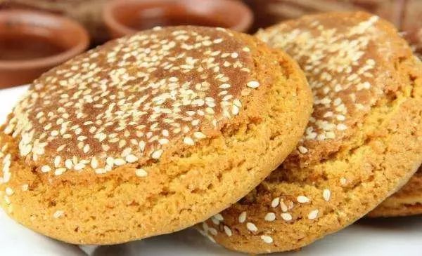 郑太高铁高平到太原里程,太原到郑太高铁