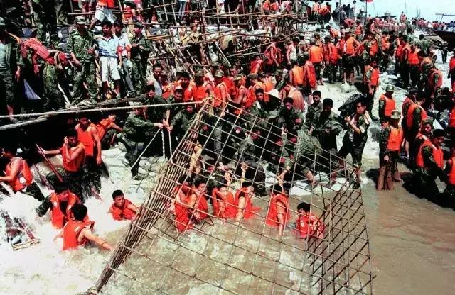 这个走红的土味视频，可能会改变年轻人一生……