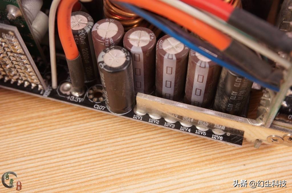 长城矿龙是好是坏,长城矿龙电源是哪款