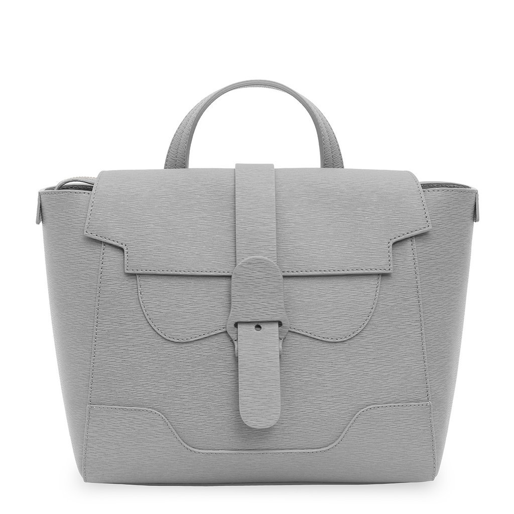 买一个品质好的女士双肩包,小女生适合背的双肩包推荐