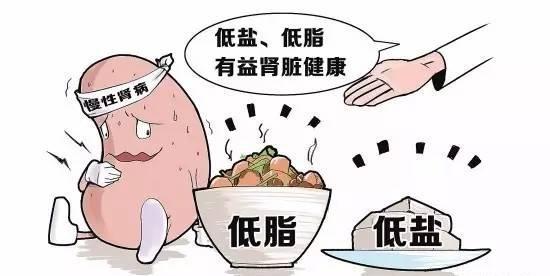 风湿性关节炎和痛风的症状和区别,痛风有哪些症状和什么原因引起的