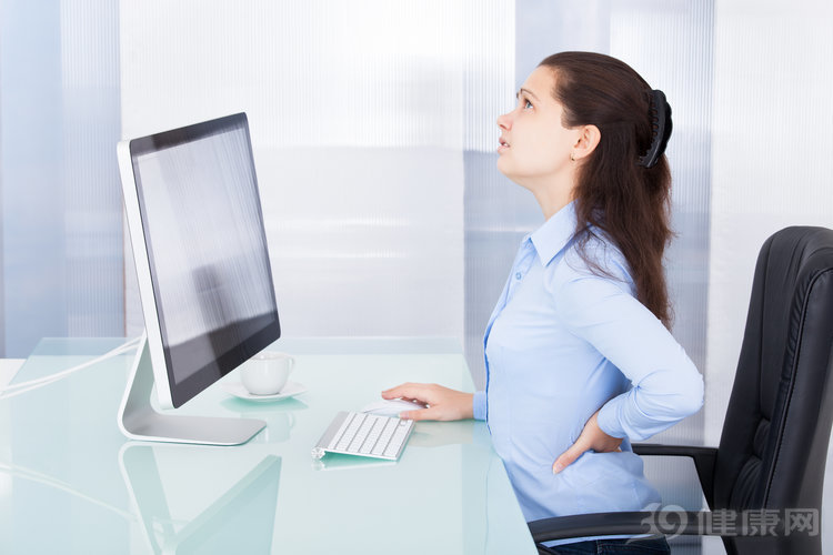 女性长期腰痛注意什么,女性妇科病腰痛吃什么药