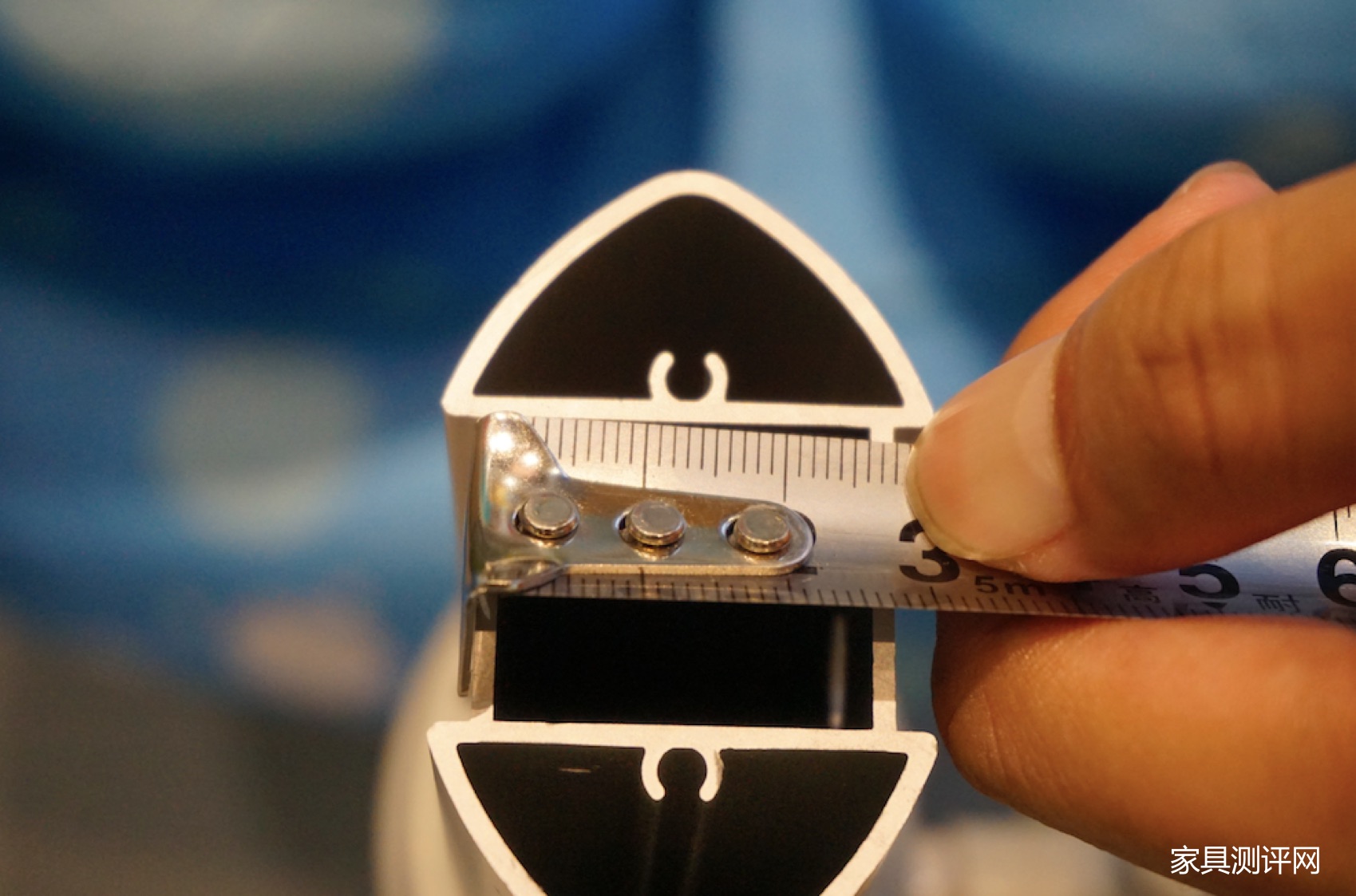 博士有成学习桌测评,博士有成学习桌系列区别