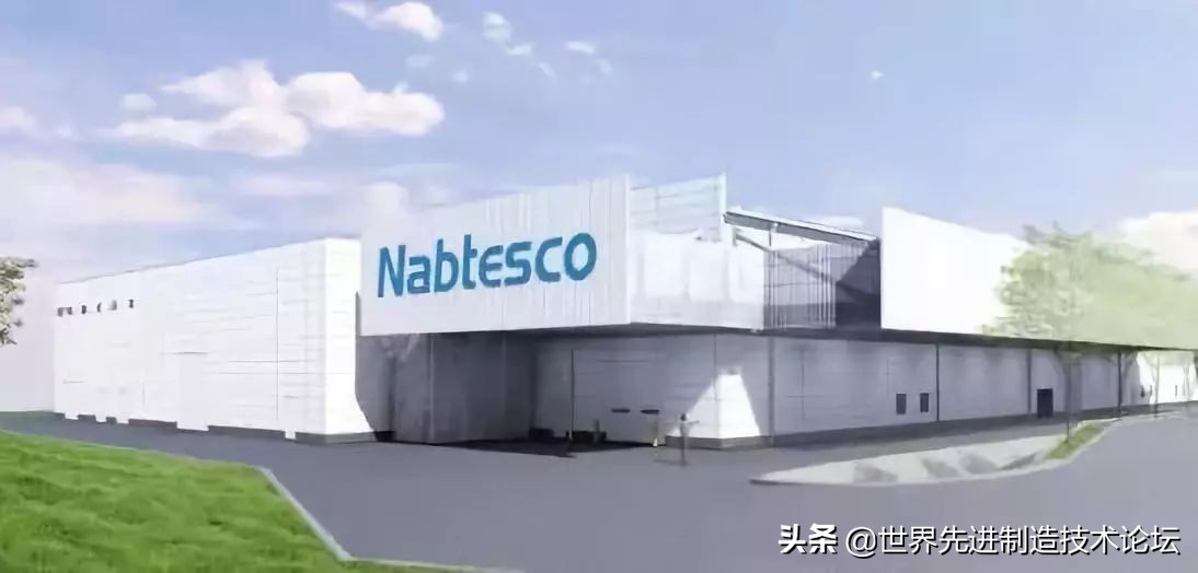 日本知名企业有什么,日本知名品牌和企业有哪些