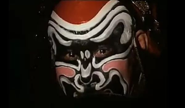 电影人鬼情深度解析,人鬼情1987年老电影