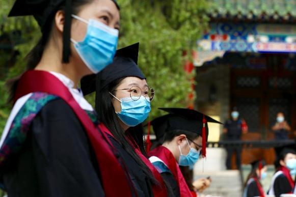 这5个专业学费就业都不愁,这5大专业学了不后悔