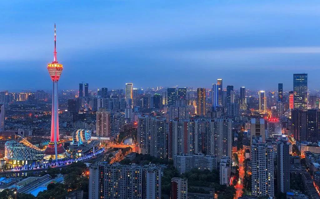 大源板块面积,寸土寸金一块地