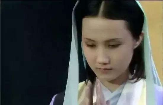 蒋勋细说红楼梦书籍推荐,蒋勋红楼梦其实是一部佛经