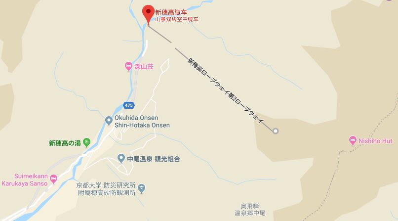 15天8000里，我们刚去名古屋和日本人抢了个五一假期