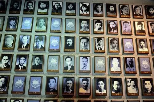 中国的五星红旗到底有多么强大,来感受一下五星红旗有多震撼人心