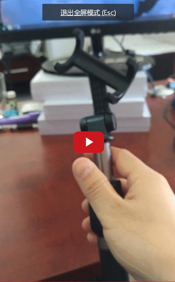 华为100倍变焦自拍,华为手机黑科技100倍变焦