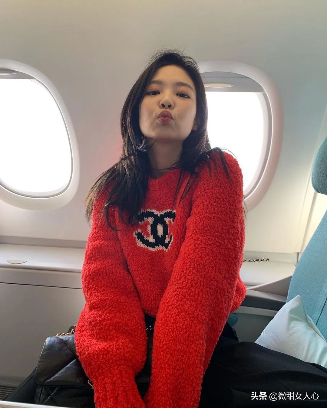 明星私服包包lv,明星私服包包推荐