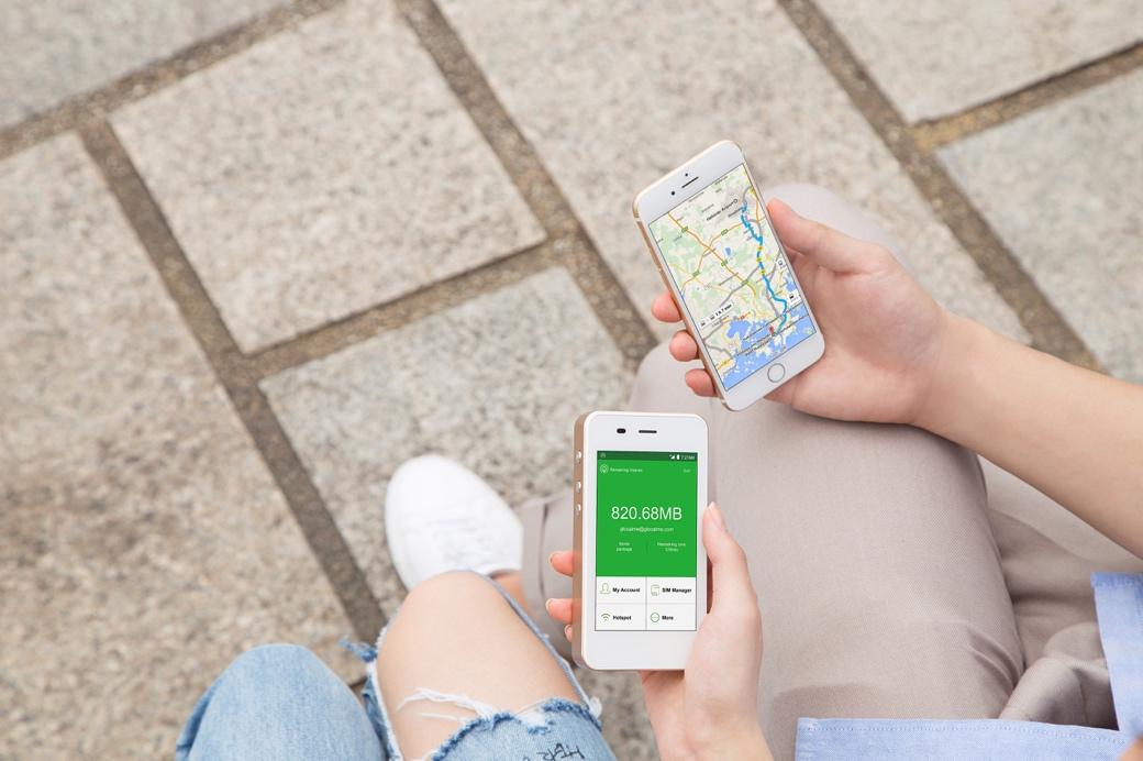 朋友去三亚如何帮我代购,朋友老是让我代购怎么办