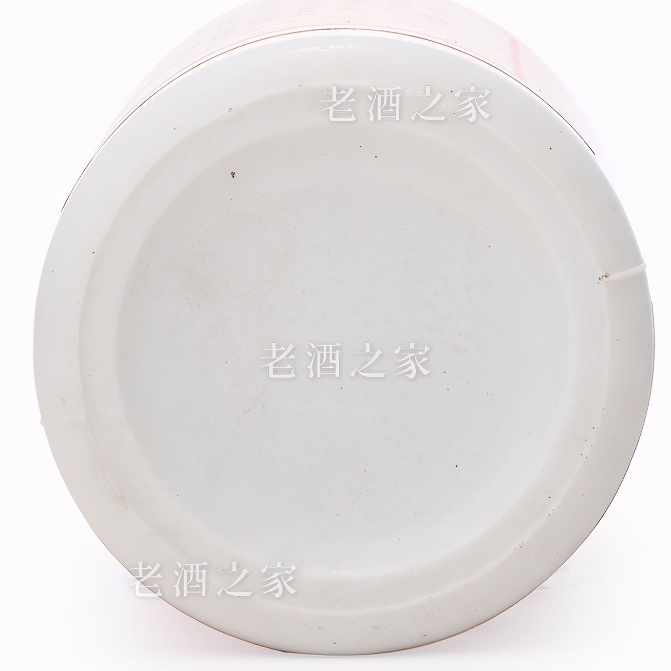 茅台酒的鉴别方法和技巧,茅台酒43度鉴别真假