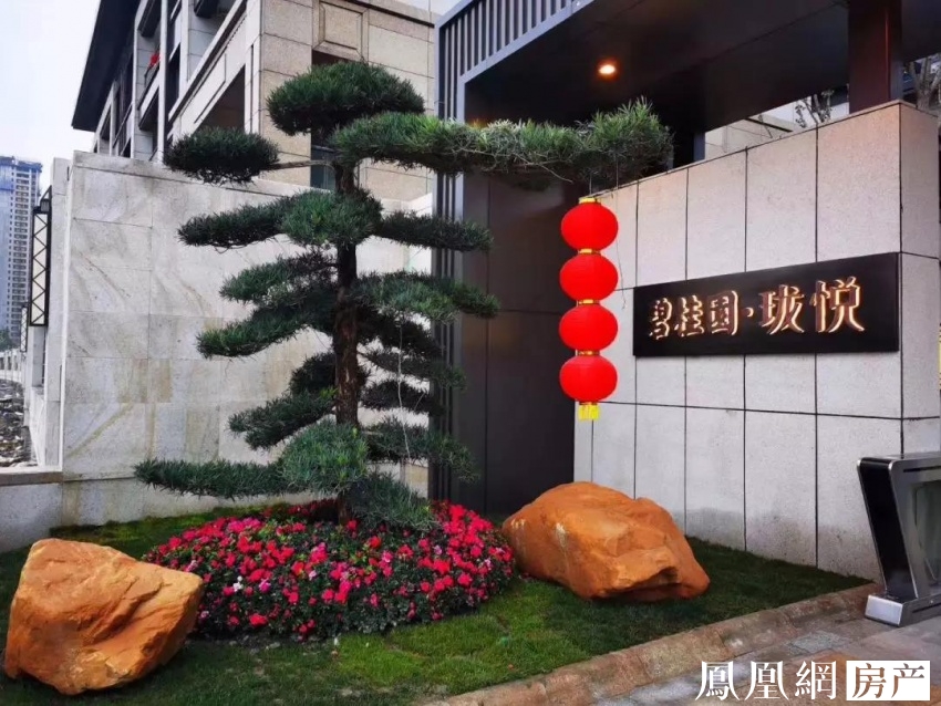 温州楼市高光时刻,温州楼市跌落神坛