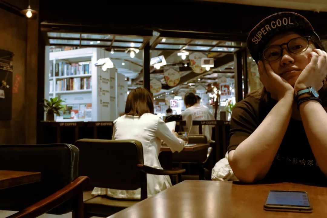 我和男朋友一起上班,我和男朋友在同一家公司实习