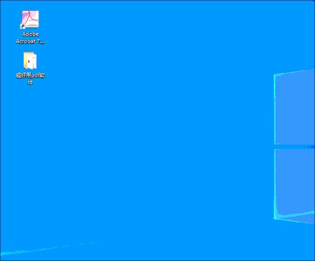 海龙cad怎么批量打印图纸,海龙cad怎么全部打印出来