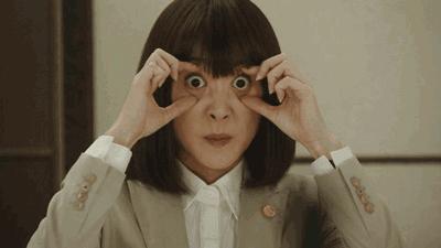 必看|纽约公寓预订须知高阶版!如何避开中介那些坑?