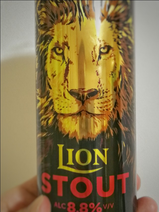 斯里兰卡狮子啤酒怎么样,健力士世涛好吗