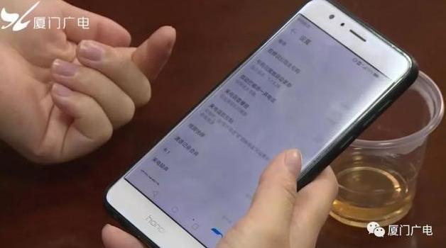 女孩入住宾馆被警察查房,宾馆警察突然查房真实事件