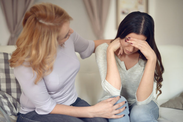 爱上已婚男人注定没有结局文案,爱上已婚男人很痛苦该怎么走出来