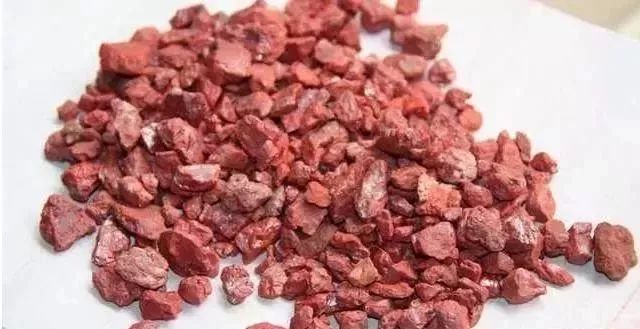 水银有什么功能,水银医用功效