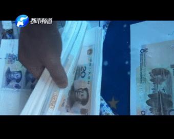 2019“都市特训营”最强招募令！这份英雄帖，你接不接？