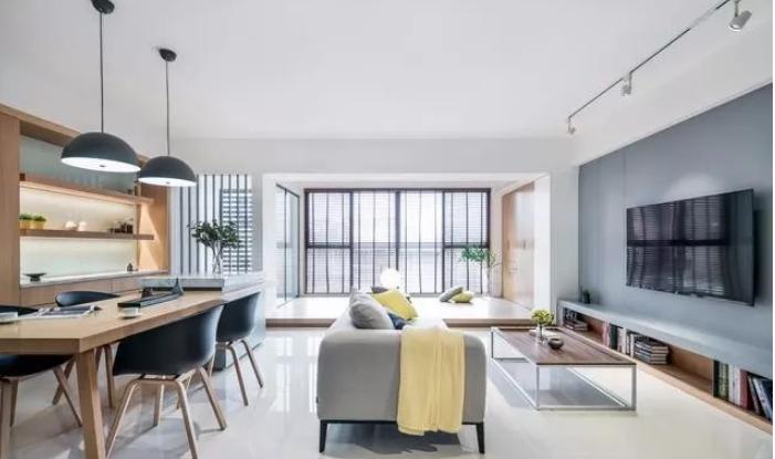 小白必备盘点瓷砖选购的15个坑,买瓷砖记住这几点保证不踩坑