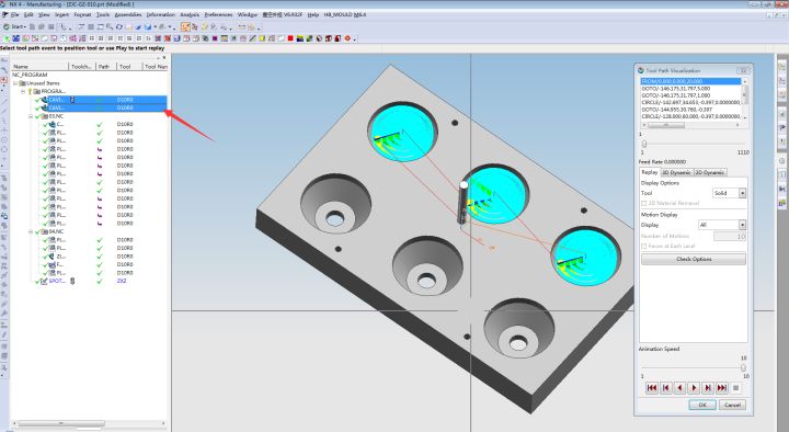 现实生活中的编程应用,就业需要的编程该在哪里学