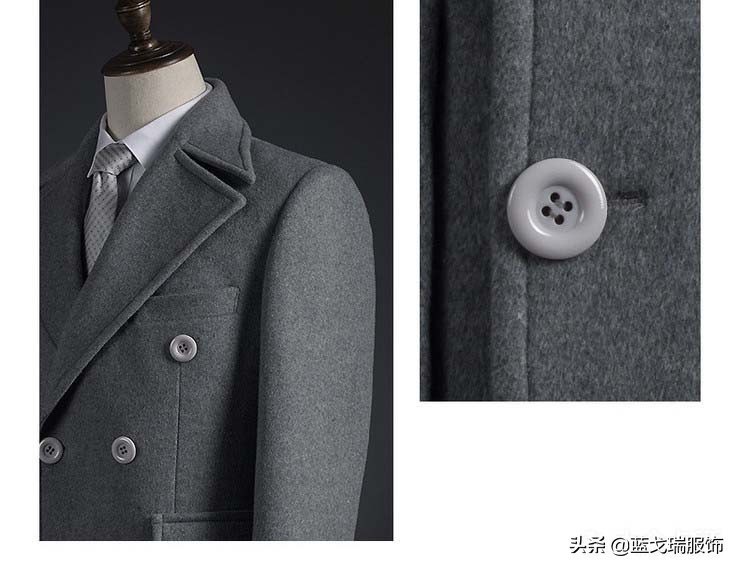 定制西服需要去哪里量身定做,西服定制招商推荐