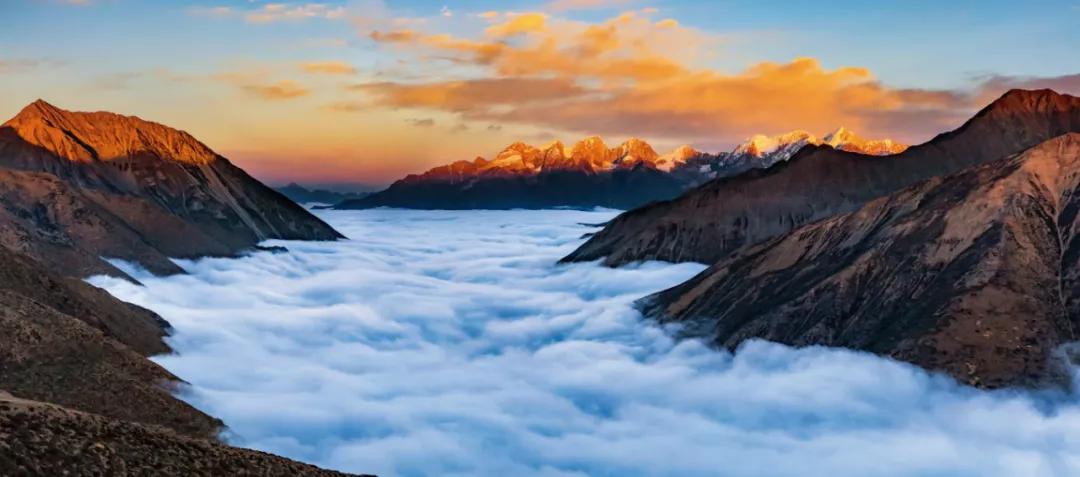 遂宁旅游十大必去景点,遂宁周边三天自驾游景点推荐