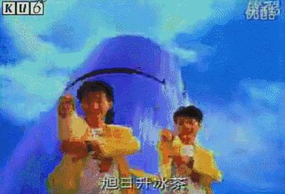 生活啊生活你有多少苦难经典台词,生活啊你为什么折磨着我歌词